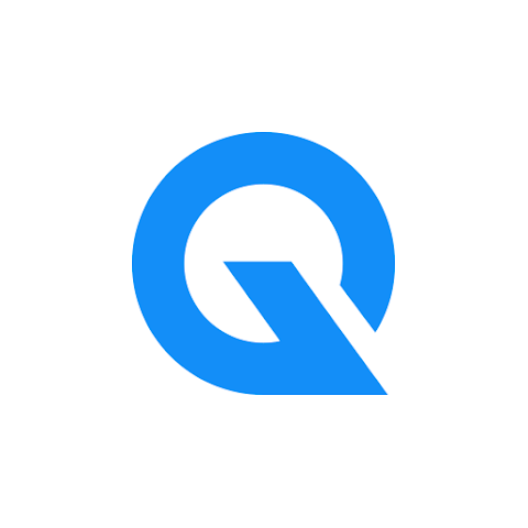 quickq加速器苹果版下载